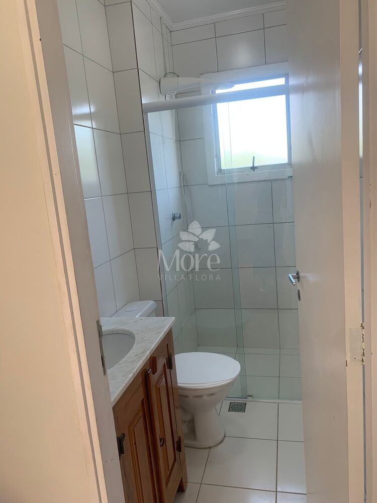 Casa de Condomínio, 2 quartos - Foto 16