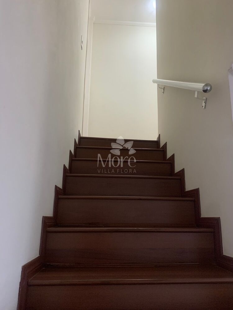 Casa de Condomínio, 2 quartos - Foto 10