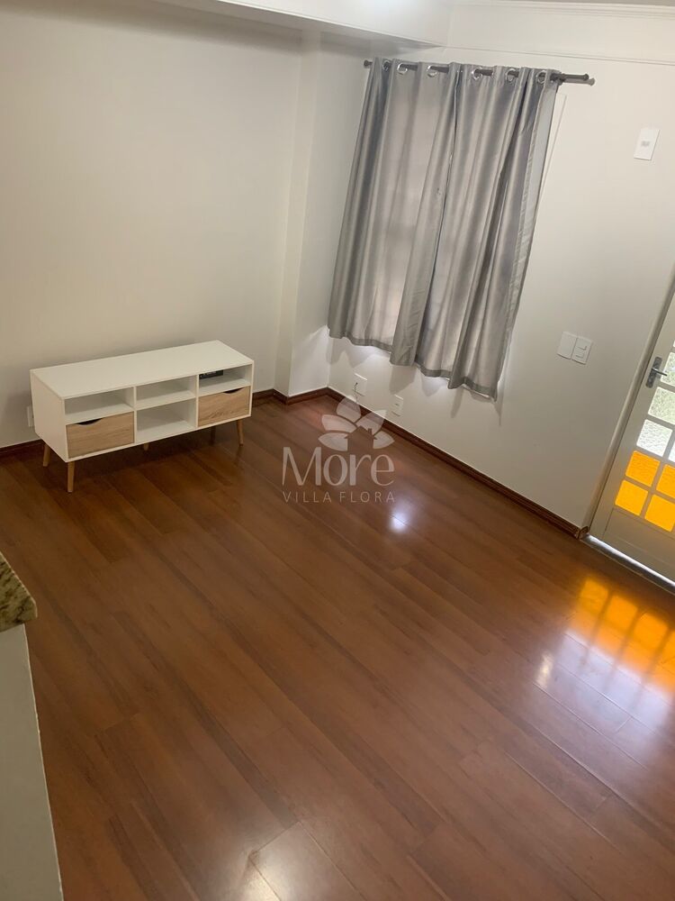 Casa de Condomínio, 2 quartos - Foto 2