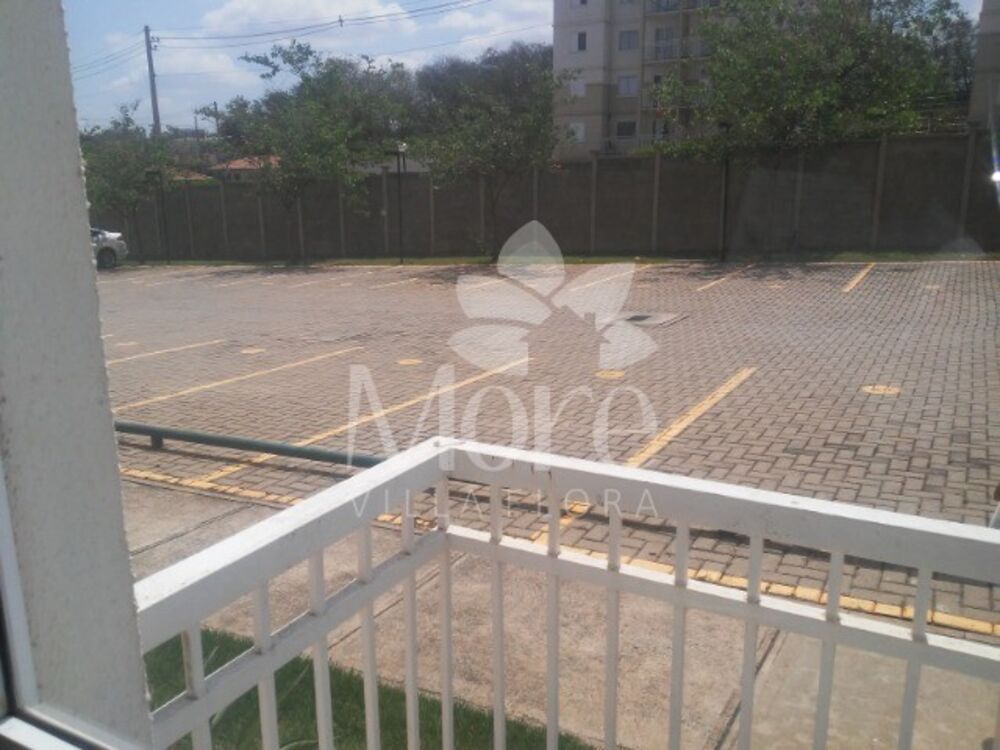 Sala-Conjunto, 36 m² - Foto 14