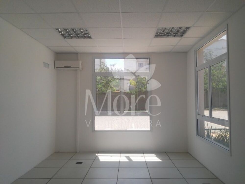 Sala-Conjunto, 36 m² - Foto 10