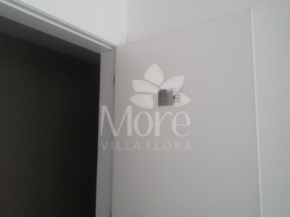 Sala-Conjunto, 36 m² - Foto 12