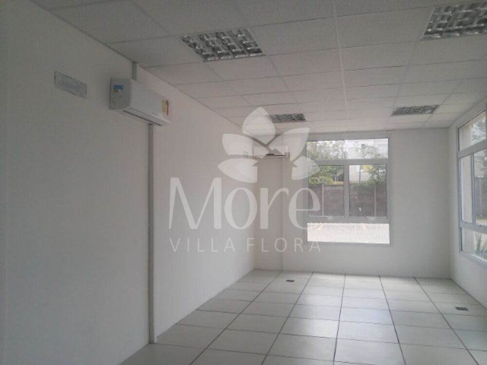 Sala-Conjunto, 36 m² - Foto 24