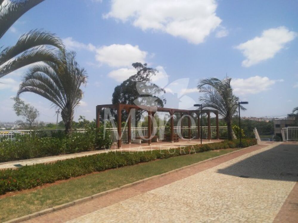 Sala-Conjunto, 36 m² - Foto 28