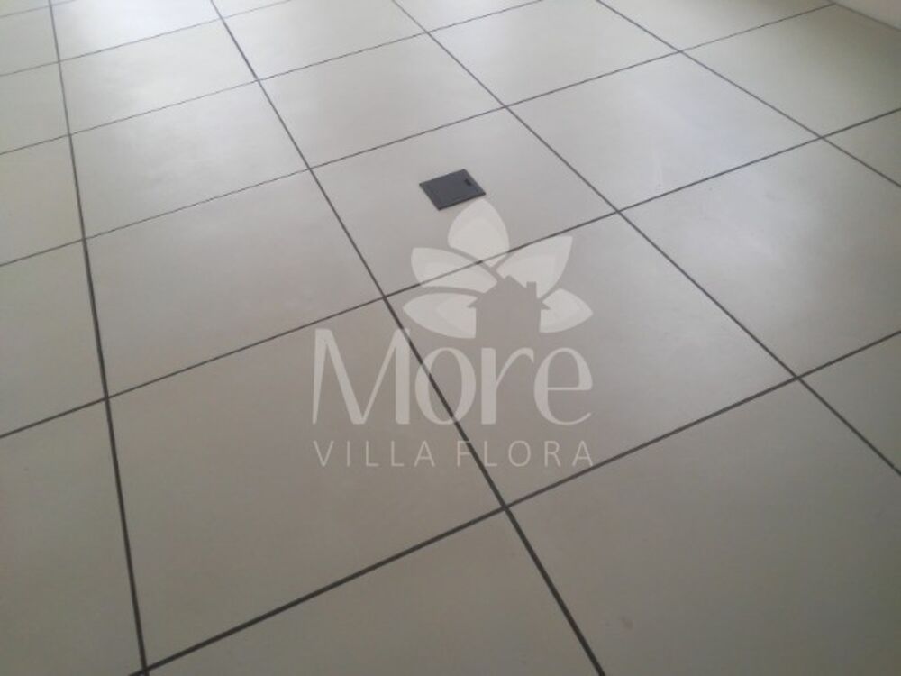 Sala-Conjunto, 36 m² - Foto 21