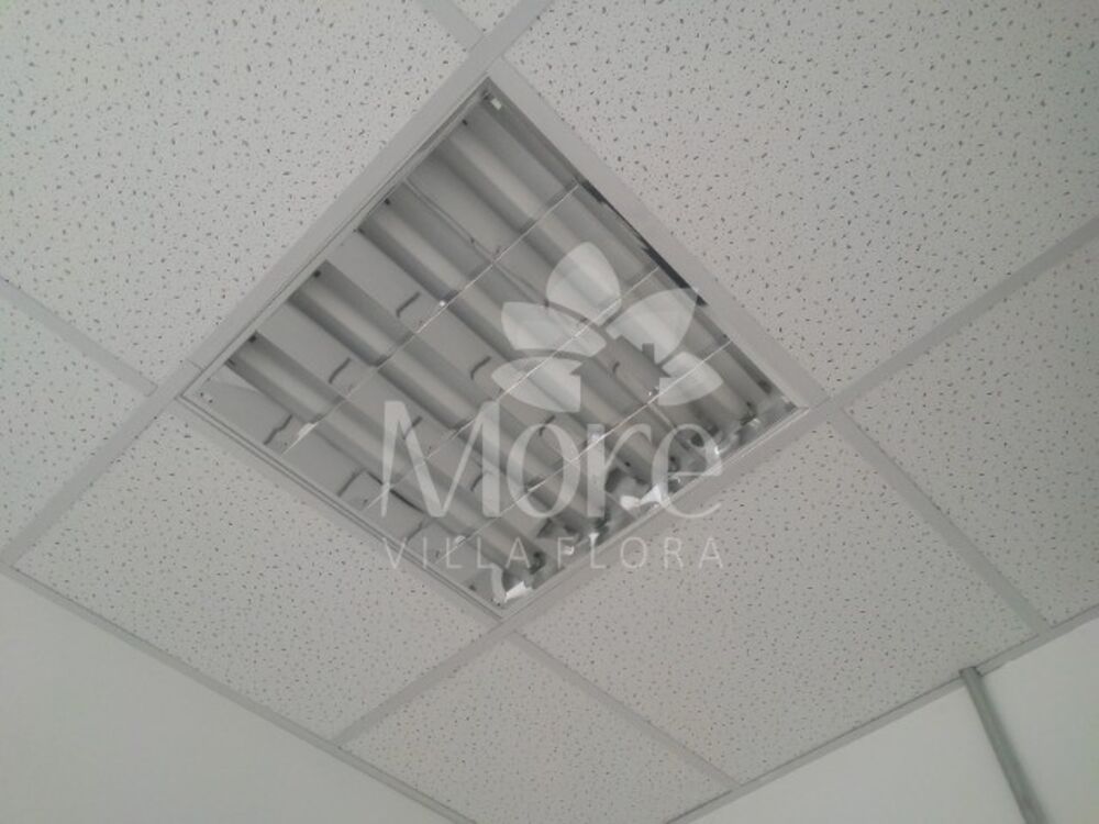 Sala-Conjunto, 36 m² - Foto 18