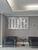 Sala-Conjunto, 36 m² - Foto 4
