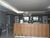 Sala-Conjunto, 36 m² - Foto 2