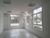 Sala-Conjunto, 36 m² - Foto 1