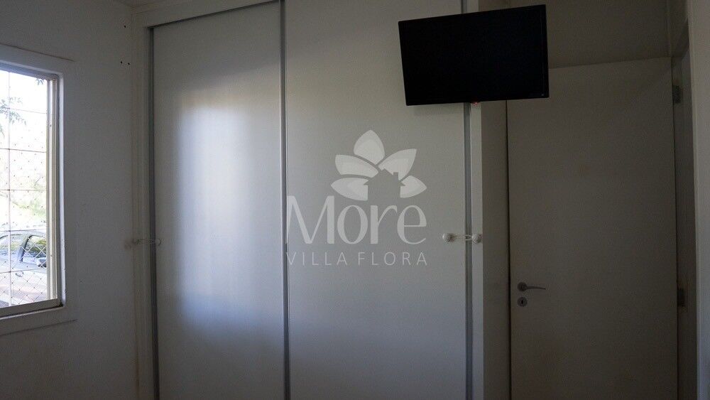 Apartamento, 2 quartos, 57 m² - Foto 12