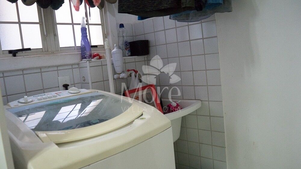 Apartamento, 2 quartos, 57 m² - Foto 8