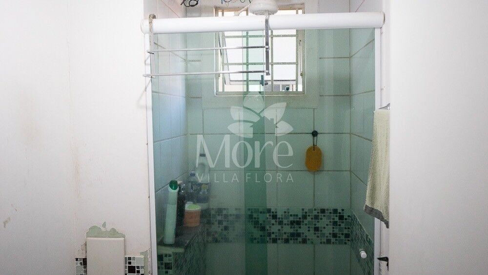 Apartamento, 2 quartos, 57 m² - Foto 11