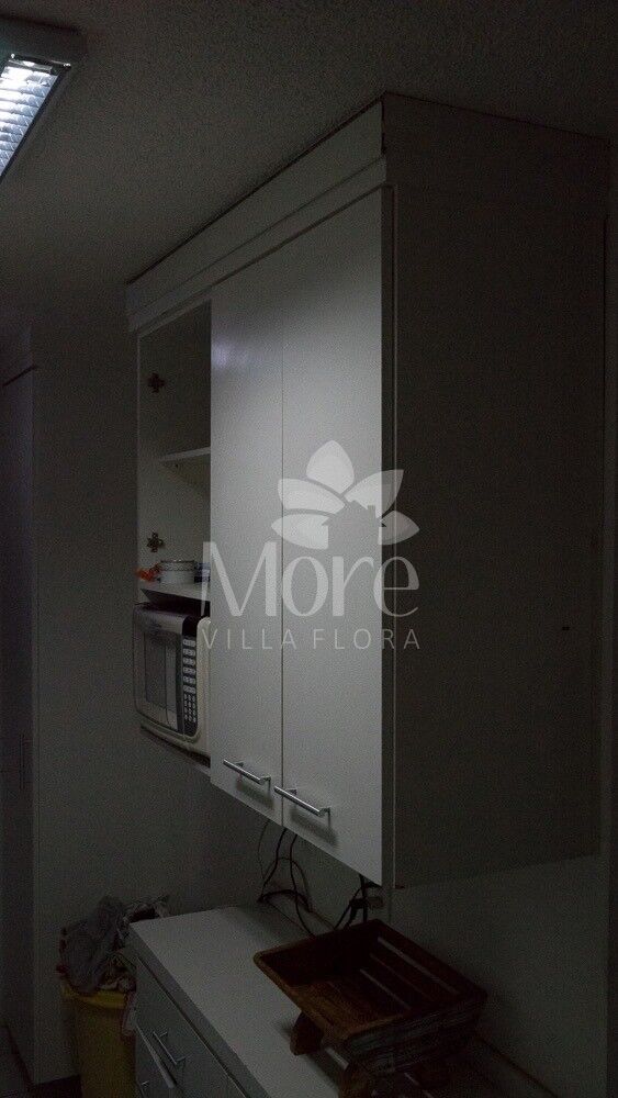 Apartamento, 2 quartos, 57 m² - Foto 7