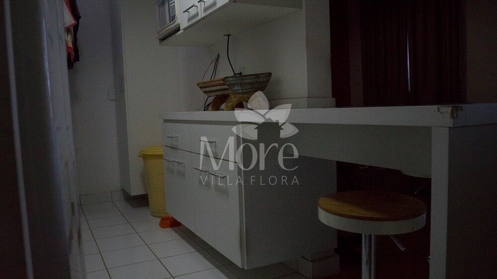 Apartamento, 2 quartos, 57 m² - Foto 6