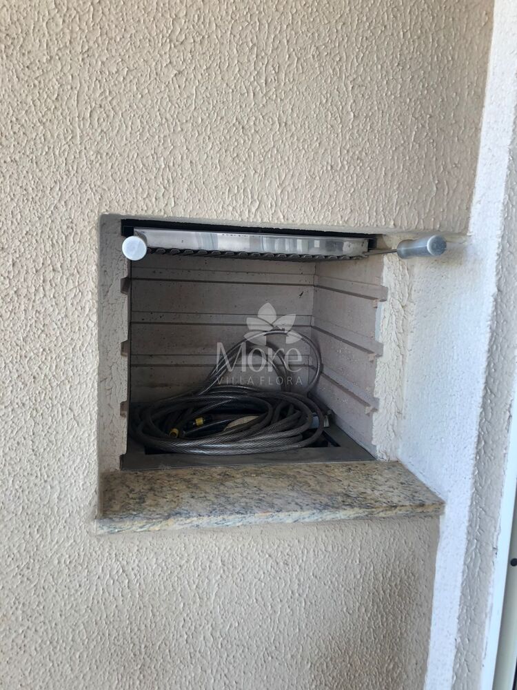 Apartamento, 2 quartos, 57 m² - Foto 15