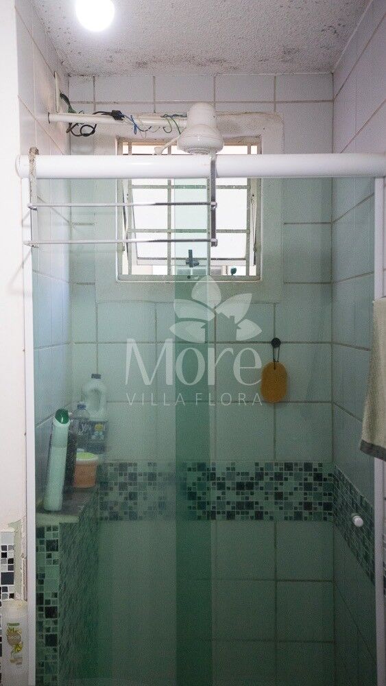 Apartamento, 2 quartos, 57 m² - Foto 10
