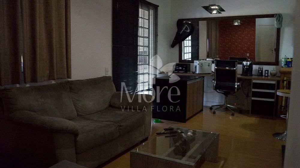 Apartamento, 2 quartos, 57 m² - Foto 2