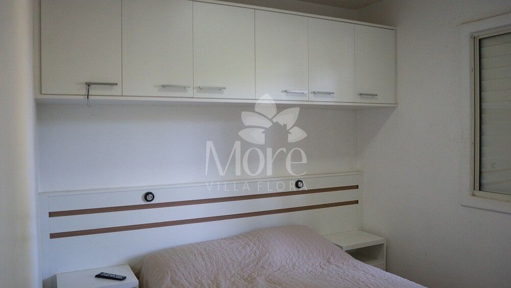 Apartamento, 2 quartos, 57 m² - Foto 13