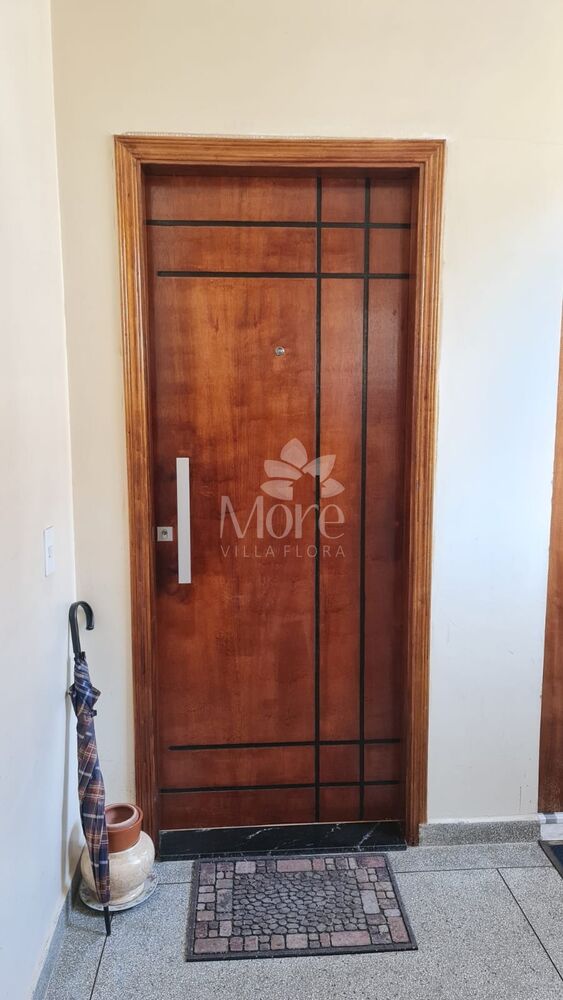 Apartamento, 2 quartos, 52 m² - Foto 2