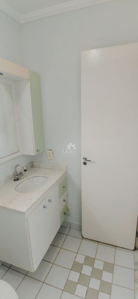 Casa de Condomínio, 3 quartos - Foto 14