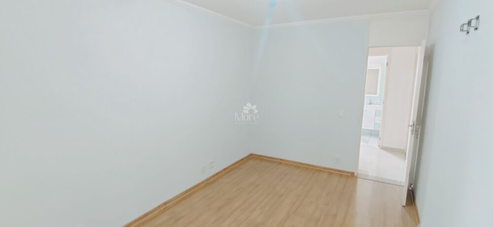 Casa de Condomínio, 3 quartos - Foto 23