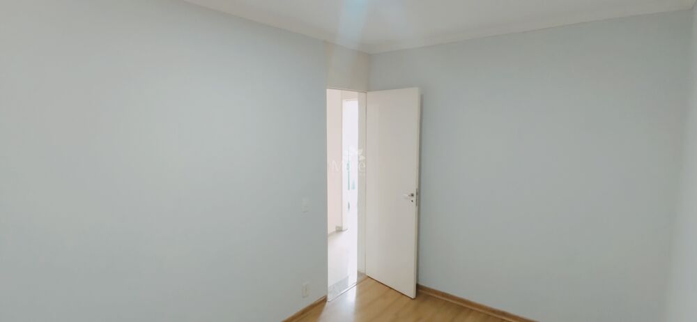 Casa de Condomínio, 3 quartos - Foto 18