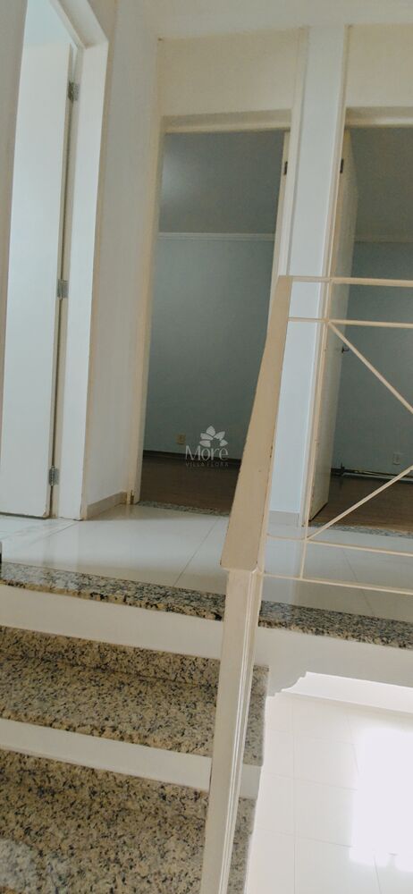 Casa de Condomínio, 3 quartos - Foto 13