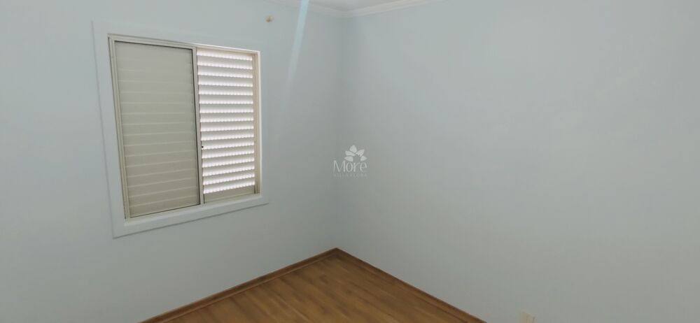Casa de Condomínio, 3 quartos - Foto 17