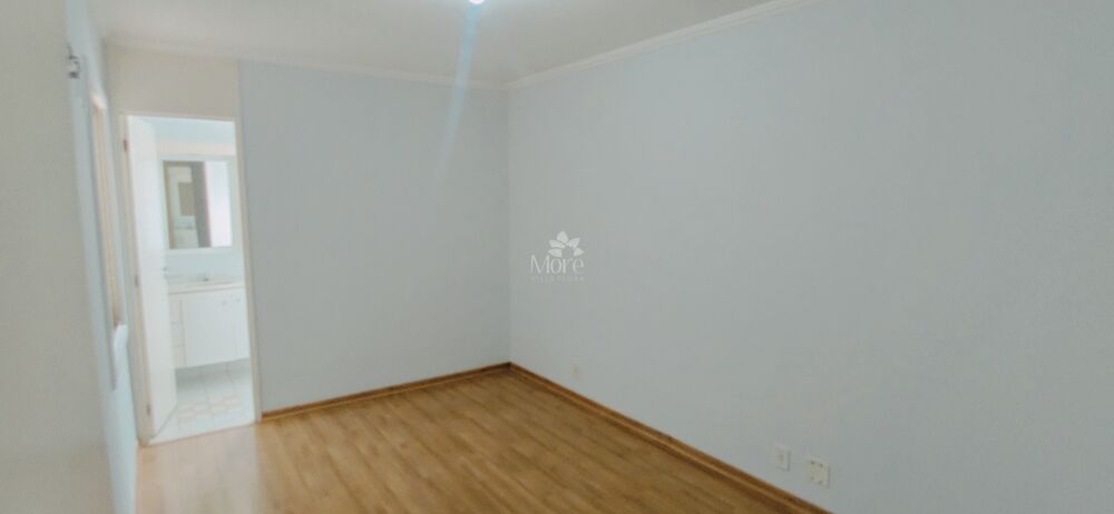 Casa de Condomínio, 3 quartos - Foto 22