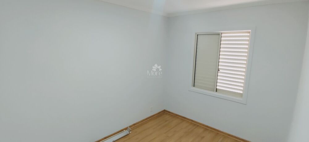 Casa de Condomínio, 3 quartos - Foto 19
