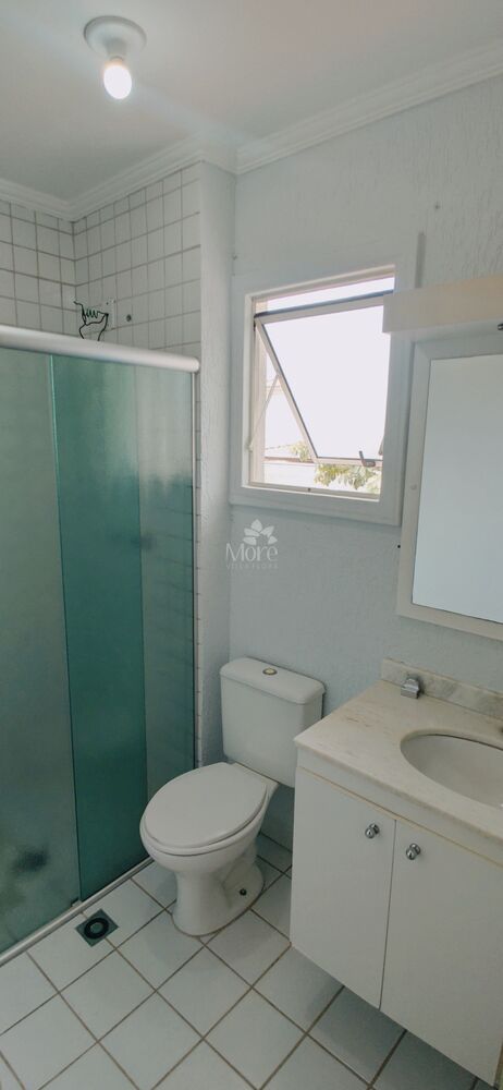 Casa de Condomínio, 3 quartos - Foto 15