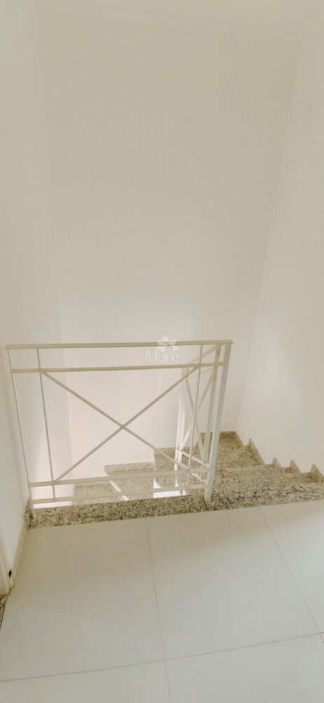 Casa de Condomínio, 3 quartos - Foto 20