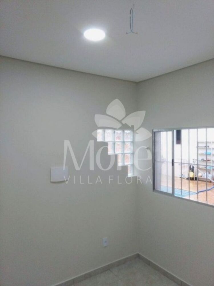 Casa, 3 quartos, 205 m² - Foto 6