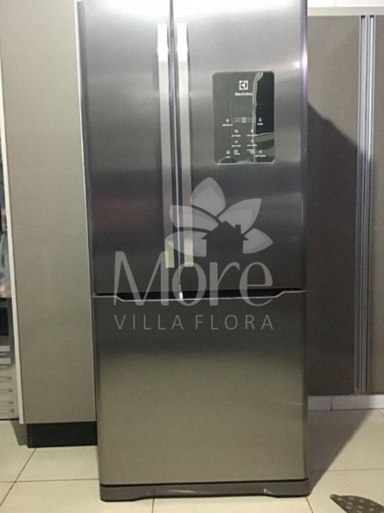 Casa, 3 quartos, 205 m² - Foto 15