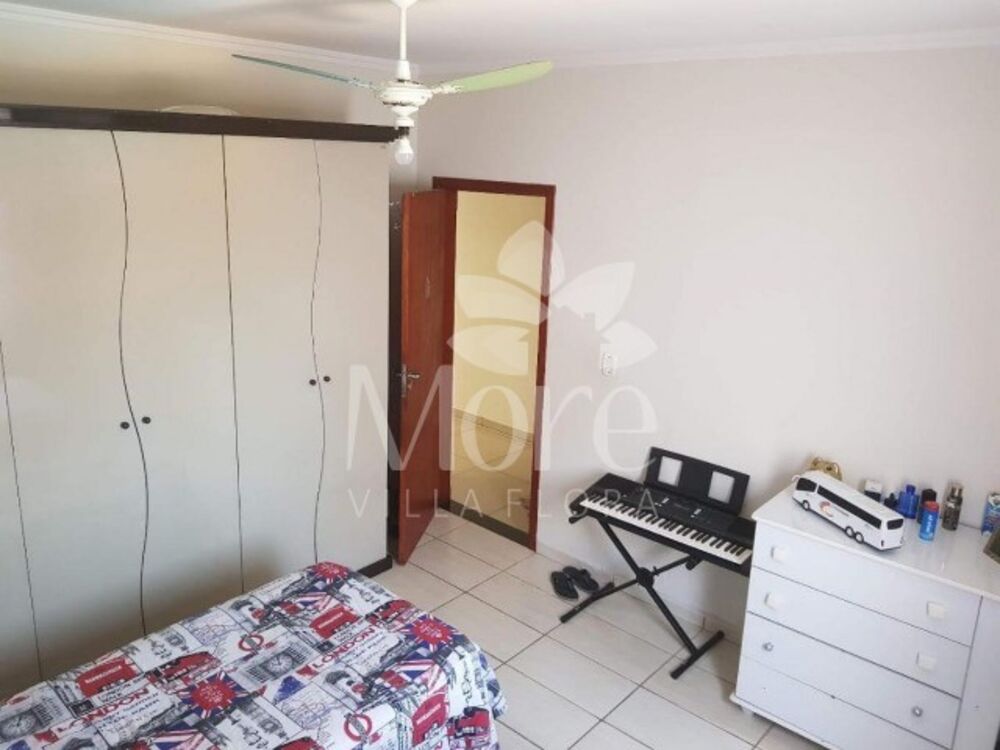 Casa, 3 quartos, 205 m² - Foto 7