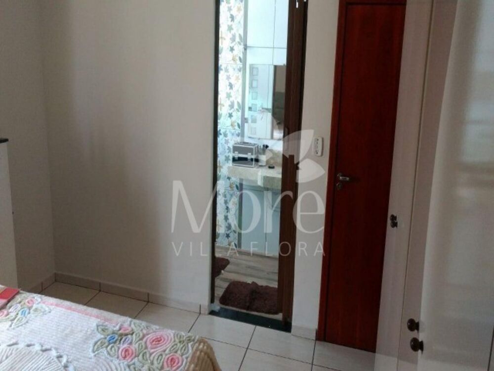 Casa, 3 quartos, 205 m² - Foto 20