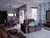 Casa, 3 quartos, 205 m² - Foto 4