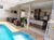 Casa, 3 quartos, 205 m² - Foto 1
