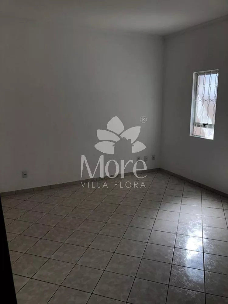 Casa à venda com 2 quartos, 125m² - Foto 6