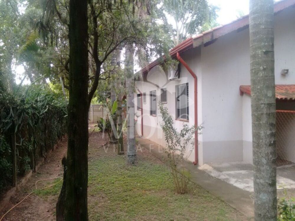 Chácara à venda com 2 quartos, 2530m² - Foto 17