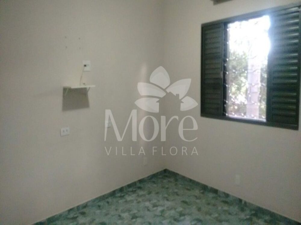 Chácara à venda com 2 quartos, 2530m² - Foto 12