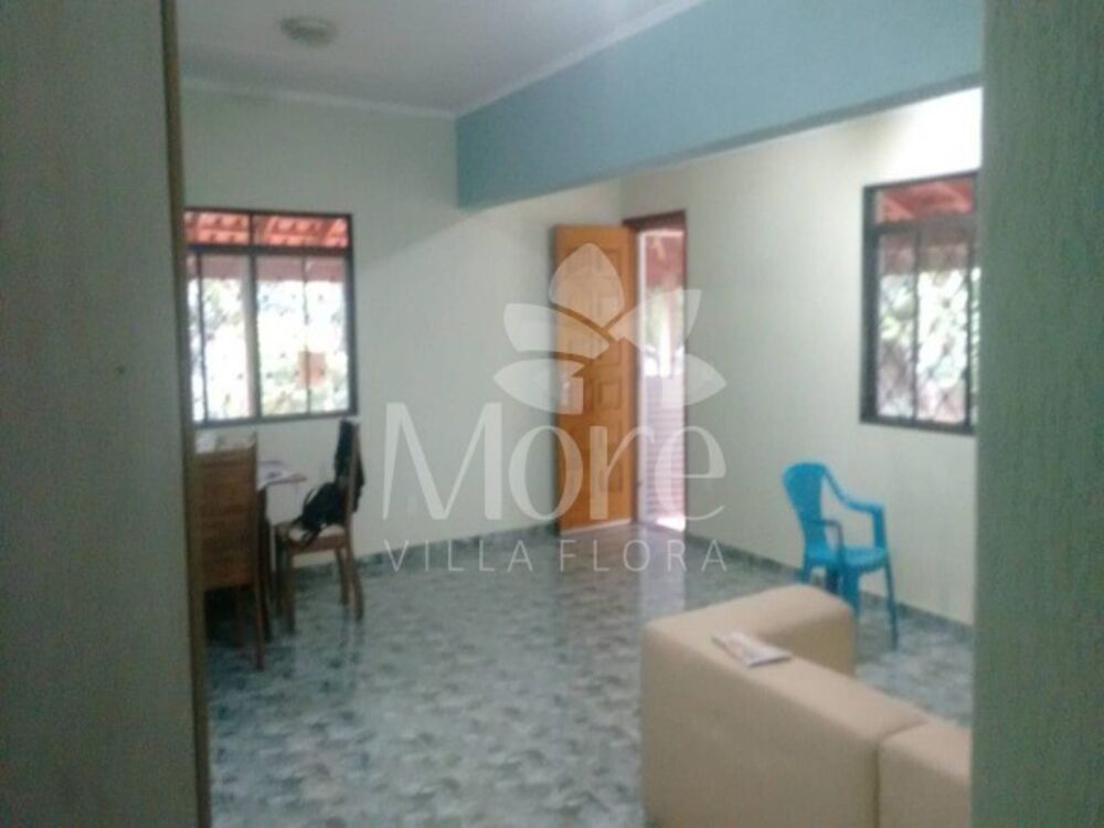 Chácara à venda com 2 quartos, 2530m² - Foto 9