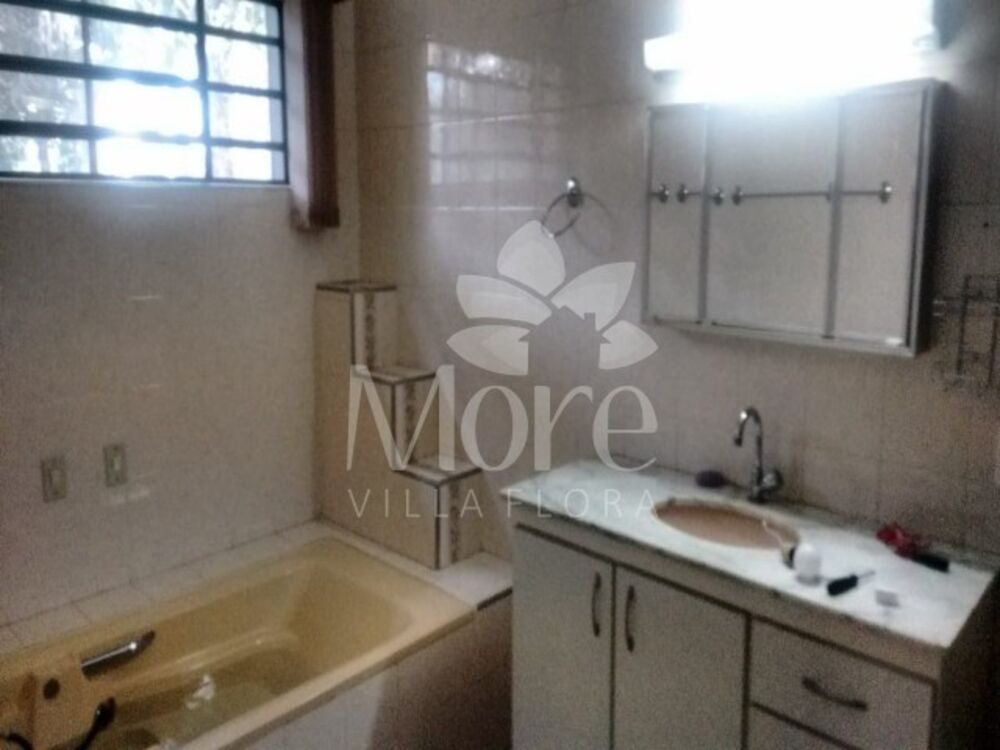 Chácara à venda com 2 quartos, 2530m² - Foto 14