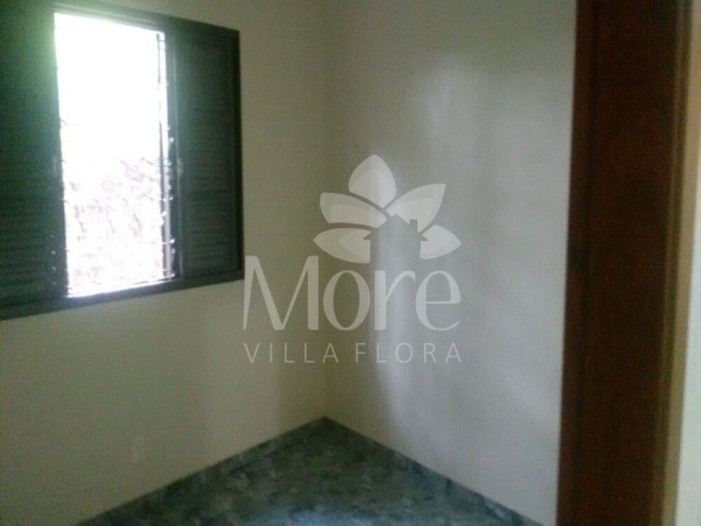 Chácara à venda com 2 quartos, 2530m² - Foto 11