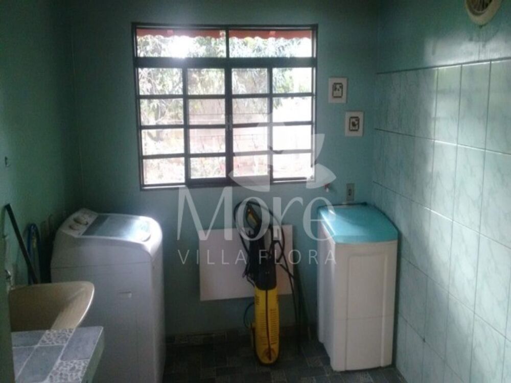 Chácara à venda com 2 quartos, 2530m² - Foto 15