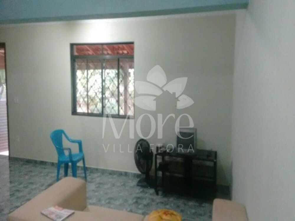 Chácara à venda com 2 quartos, 2530m² - Foto 10