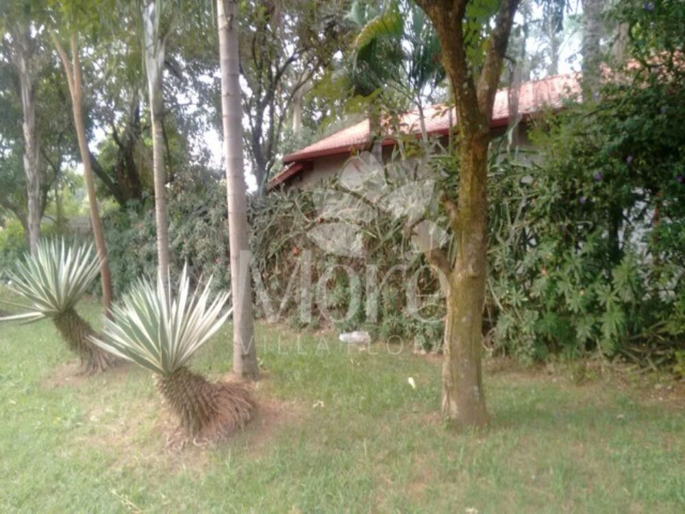 Chácara à venda com 2 quartos, 2530m² - Foto 5