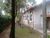 Chácara, 2 quartos - Foto 17