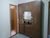 Chácara, 2 quartos - Foto 13