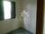 Chácara, 2 quartos - Foto 11